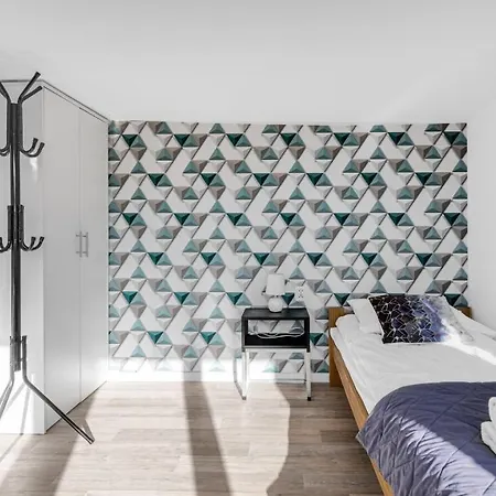 Sunny - Billberry * Sopot