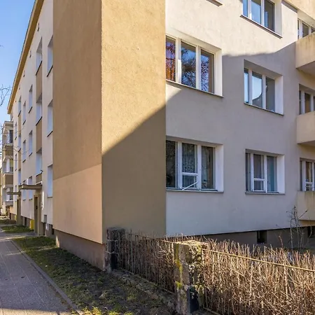 Sunny - Billberry Sopot