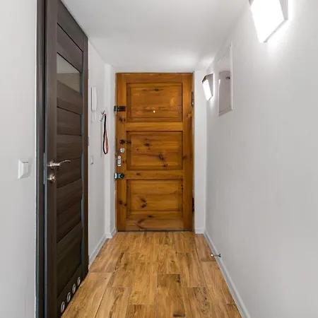 Sunny - Billberry Sopot