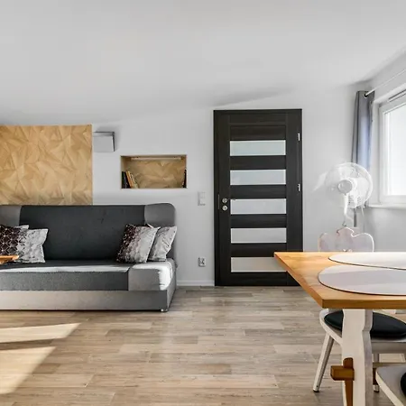 Sunny - Billberry Sopot