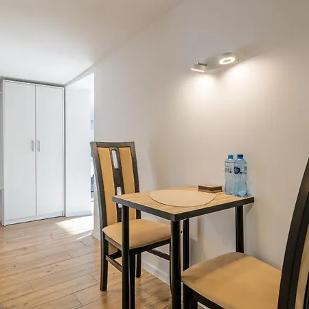 Sunny - Billberry * Sopot